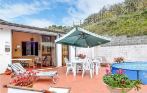 Casa Le Vallette Massarosa